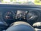2026 Jeep Wrangler 4-Door Sport RHD 4x4