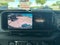 2026 Jeep Wrangler 4-Door Sport RHD 4x4