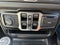 2026 Jeep Wrangler 4-Door Sport RHD 4x4