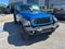 2026 Jeep Wrangler 4-Door Sport RHD 4x4