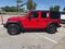 2026 Jeep Wrangler 4-Door Sport RHD 4x4