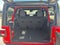 2026 Jeep Wrangler 4-Door Sport RHD 4x4