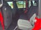 2026 Jeep Wrangler 4-Door Sport RHD 4x4