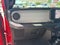 2026 Jeep Wrangler 4-Door Sport RHD 4x4