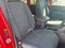 2026 Jeep Wrangler 4-Door Sport RHD 4x4
