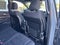 2022 Dodge Durango SXT AWD
