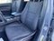 2022 Dodge Durango SXT AWD