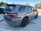 2022 Dodge Durango SXT AWD