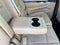 2019 Dodge Durango GT AWD