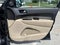 2019 Dodge Durango GT AWD