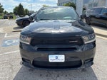 2019 Dodge Durango GT AWD