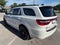 2026 Dodge Durango DURANGO GT AWD