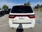 2026 Dodge Durango DURANGO GT AWD