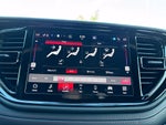 2026 Dodge Durango DURANGO GT AWD