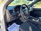 2026 Dodge Durango DURANGO GT AWD
