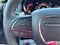 2026 Dodge Durango DURANGO GT AWD