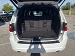 2026 Dodge Durango DURANGO GT AWD