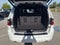 2026 Dodge Durango DURANGO GT AWD
