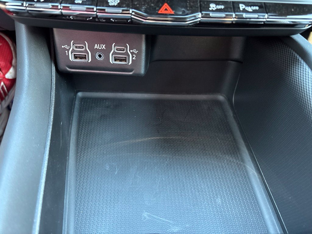 2026 Dodge Durango DURANGO GT AWD