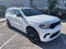 2026 Dodge Durango DURANGO GT AWD