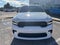 2026 Dodge Durango DURANGO GT AWD