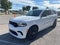 2026 Dodge Durango DURANGO GT AWD