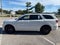 2026 Dodge Durango DURANGO GT AWD