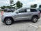 2020 Jeep Grand Cherokee Laredo E 4x4