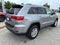 2020 Jeep Grand Cherokee Laredo E 4x4