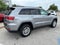 2020 Jeep Grand Cherokee Laredo E 4x4