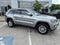 2020 Jeep Grand Cherokee Laredo E 4x4