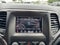 2020 Jeep Grand Cherokee Laredo E 4x4