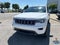 2022 Jeep Grand Cherokee WK Limited 4x4