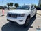 2022 Jeep Grand Cherokee WK Limited 4x4