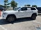2022 Jeep Grand Cherokee WK Limited 4x4