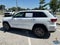 2022 Jeep Grand Cherokee WK Limited 4x4