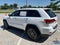 2022 Jeep Grand Cherokee WK Limited 4x4