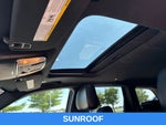2022 Jeep Grand Cherokee WK Limited 4x4