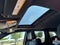 2022 Jeep Grand Cherokee WK Limited 4x4