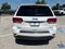 2022 Jeep Grand Cherokee WK Limited 4x4