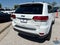 2022 Jeep Grand Cherokee WK Limited 4x4