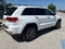 2022 Jeep Grand Cherokee WK Limited 4x4