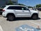 2022 Jeep Grand Cherokee WK Limited 4x4