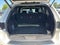 2022 Jeep Grand Cherokee WK Limited 4x4