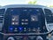2022 Jeep Grand Cherokee WK Limited 4x4