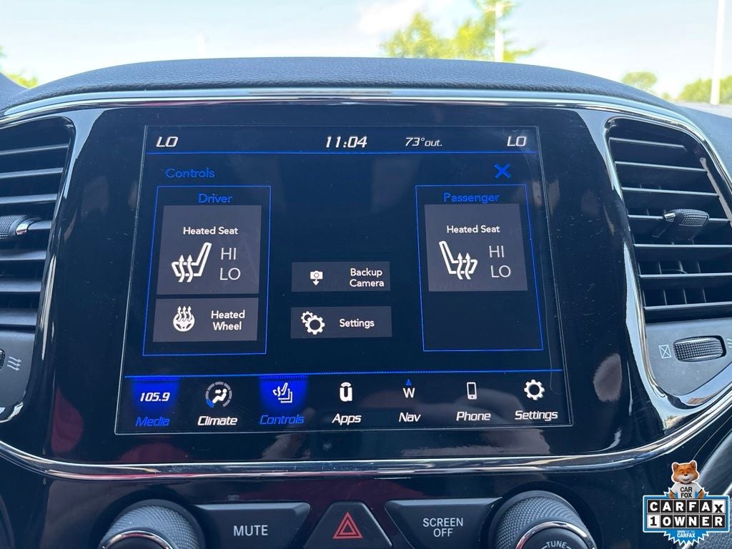 2022 Jeep Grand Cherokee WK Limited 4x4