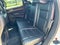 2022 Jeep Grand Cherokee WK Limited 4x4
