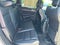 2022 Jeep Grand Cherokee WK Limited 4x4