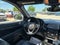 2022 Jeep Grand Cherokee WK Limited 4x4