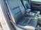 2022 Jeep Grand Cherokee WK Limited 4x4